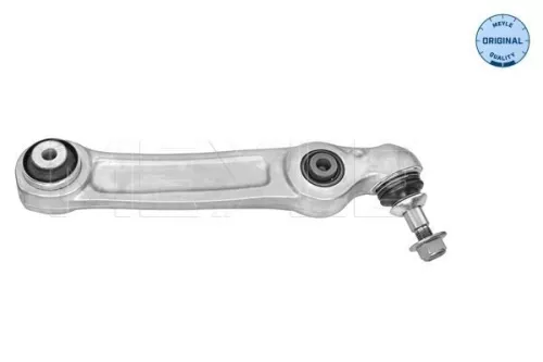 Meyle Front Rear Lower Right Suspension Arm Fits Bmw 6 7 Series