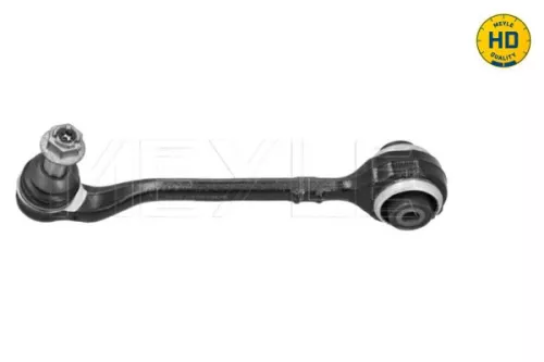 Meyle Hd Lower Front Rear Left Suspension Arm Fits Bmw X3 X4