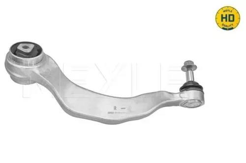 Meyle Hd Front Right Lower Outer Suspension Arm Fits Bmw 5 6 7 Series