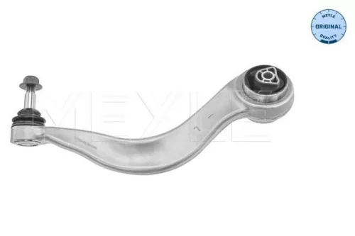 Meyle Front Left Lower Outer Suspension Arm Fits Bmw 5 Series