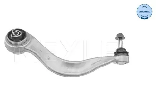Meyle Front Right Lower Outer Suspension Arm Fits Bmw 5 Series