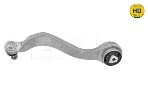 Meyle Hd Front Left Lower Suspension Arm Fits Bmw 3 4 Series