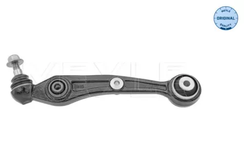 Meyle Lower Front Rear Left Suspension Arm Fits Bmw Ix X5 X6 X7