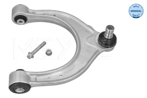 Meyle Front Left Or Right Upper Suspension Arm Fits Bmw 5 8 Series