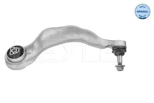 Meyle Front Right Lower Suspension Arm Fits Bmw 5 6 Series