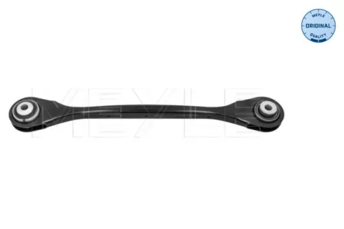 Meyle Rear Rear Left Upper Suspension Arm Fits Bmw X3 X4