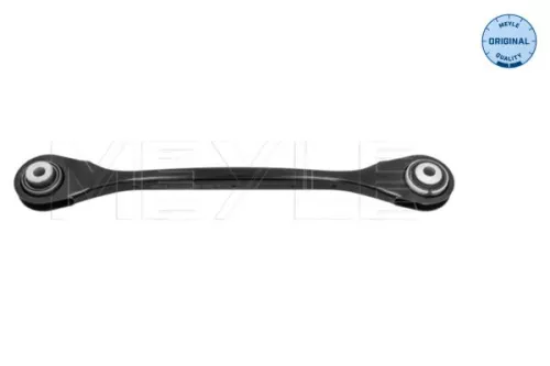 Meyle Rear Rear Right Upper Suspension Arm Fits Bmw X3 X4