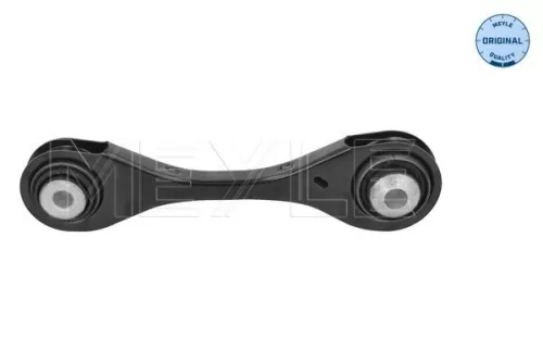 Meyle Front Rear Left Upper Suspension Arm Fits Bmw X3 X4