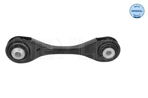 Meyle Front Rear Right Upper Suspension Arm Fits Bmw X3 X4