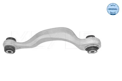 Meyle Rear Rear Right Upper Suspension Arm Fits Bmw X3 X4