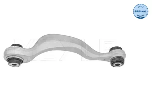 Meyle Centre Rear Rear Left Upper Suspension Arm Fits Bmw X3 X4