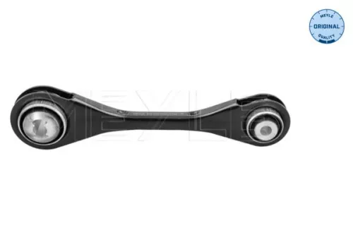 Meyle Front Rear Right Upper Suspension Arm Fits Bmw 2 3 4 Series I4 Z4