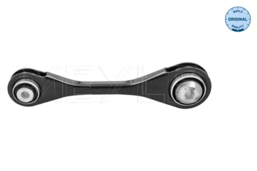 Meyle Front Rear Left Upper Suspension Arm Fits Bmw 2 3 4 Series I4 Z4