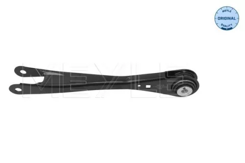 Meyle Rear Left Rear Right Suspension Arm Fits Bmw X5 X6 X7 Xm