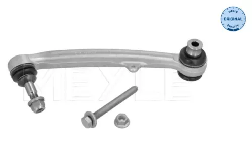 Meyle Lower Front Rear Left Suspension Arm Fits Bmw 1 3 Series