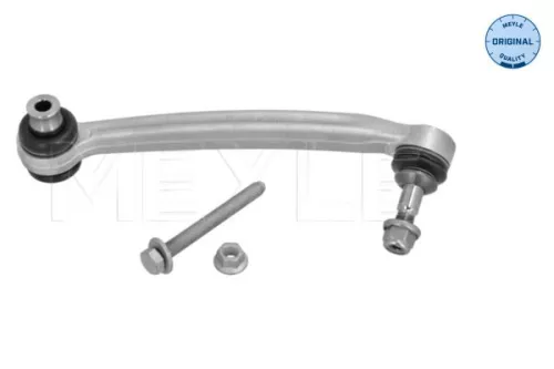 Meyle Front Rear Lower Right Suspension Arm Fits Bmw 1 3 Series