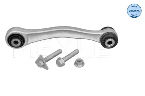 Meyle Front Rear Right Upper Suspension Arm Fits Bmw 1 3 Series