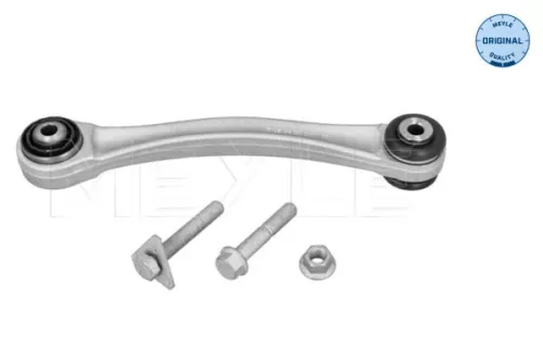 Meyle Centre Rear Left Upper Suspension Arm Fits Bmw 1 3 Series