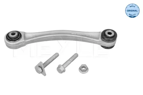 Meyle Centre Rear Right Upper Suspension Arm Fits Bmw 1 3 Series