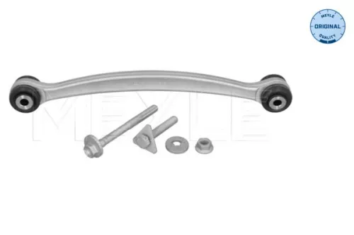 Meyle Lower Rear Rear Left Rear Right Suspension Arm Fits Bmw 1 3 Series