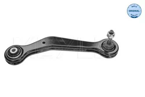 Meyle Rear Right Upper Suspension Arm Fits Bmw 7 Series Z8