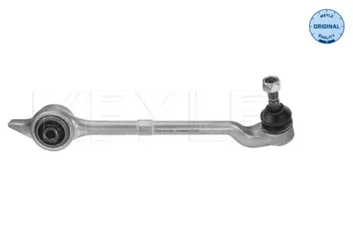 Meyle Front Right Rear Suspension Arm Fits Bmw 5 Series