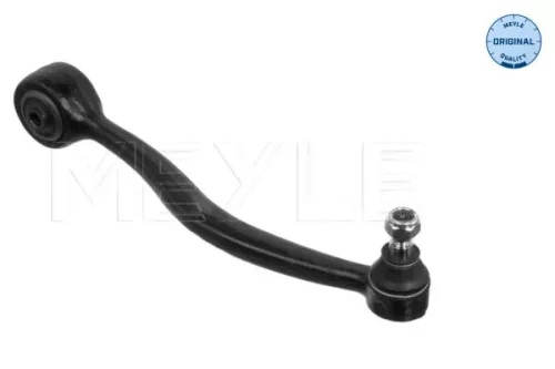Meyle Front Left Suspension Arm Fits Bmw 5 6 7 Series