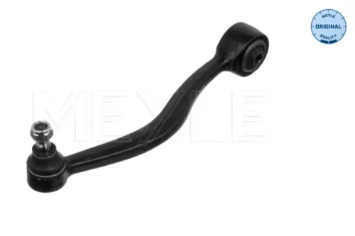 Meyle Front Right Suspension Arm Fits Bmw 5 6 7 Series