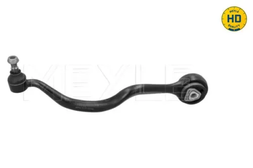 Meyle Hd Front Left Rear Suspension Arm Fits Bmw 7 8 Series