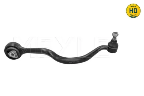 Meyle Hd Front Right Rear Suspension Arm Fits Bmw 7 8 Series