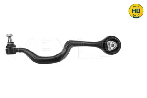 Meyle Hd Front Left Rear Suspension Arm Fits Bmw 5 Series