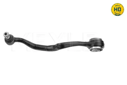 MEYLE MEYLE 316 050 4332/HD Meyle Hd Front Left Rear Suspension Arm Fits Bmw 5 Series 