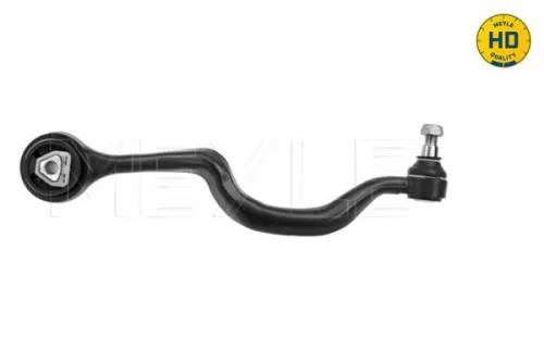 Meyle Hd Front Right Rear Suspension Arm Fits Bmw 5 Series