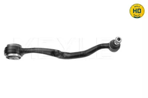 MEYLE MEYLE 316 050 4333/HD Meyle Hd Front Right Rear Suspension Arm Fits Bmw 5 Series 