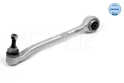 Meyle Front Right Suspension Arm Fits Bmw 7 Series