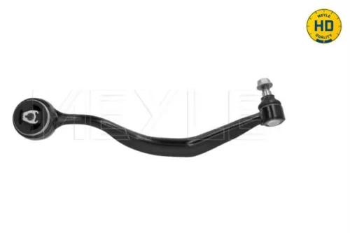 Meyle Hd Front Right Rear Suspension Arm Fits Bmw 7 Series