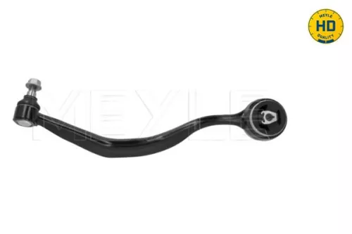 Meyle Hd Front Left Rear Suspension Arm Fits Bmw 7 Series