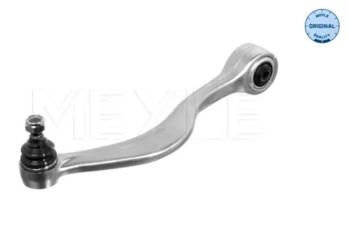Meyle Front Right Suspension Arm Fits Bmw 5 7 Series
