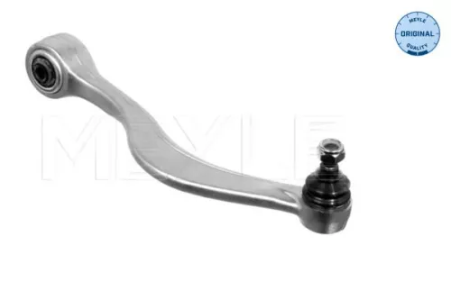 Meyle Front Left Suspension Arm Fits Bmw 5 7 Series