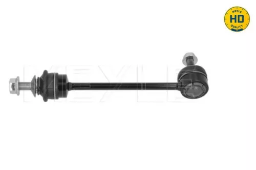 Meyle HD Rear Left Or Right Anti Roll Bar Link For Bmw 7