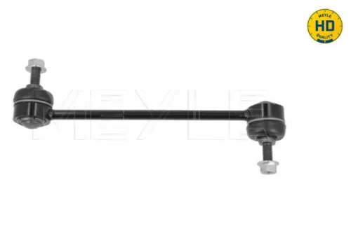 Meyle HD Front Left Or Right Rear Left Or Right Anti Roll Bar Link For Bmw Land 