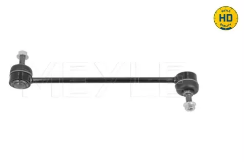 Meyle HD Front Left Or Right Anti Roll Bar Link For Bmw 5