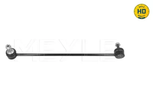 Meyle HD Front Right Anti Roll Bar Link For Bmw 7