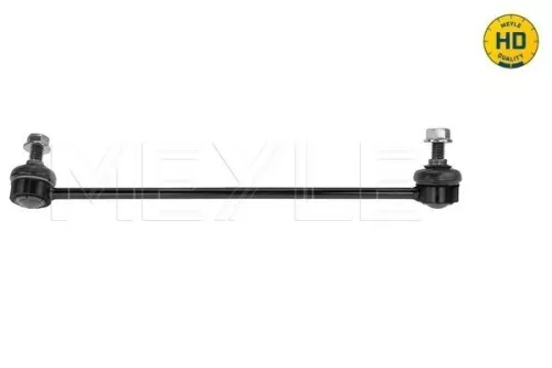 Meyle HD Front Left Anti Roll Bar Link For Bmw X5