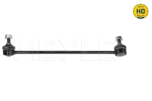 Meyle HD Front Right Anti Roll Bar Link For Bmw X5