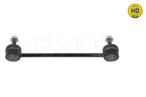Meyle HD Front Left Or Right Anti Roll Bar Link For Bmw 3