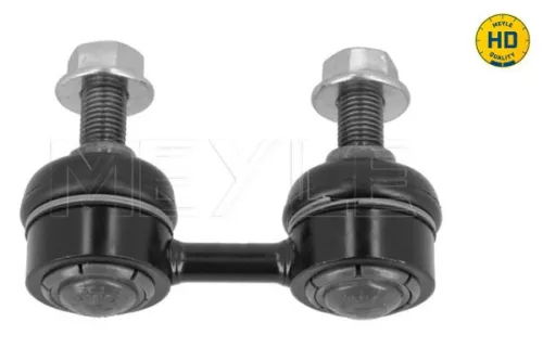 Meyle HD Rear Left Or Right Anti Roll Bar Link For Bmw X5