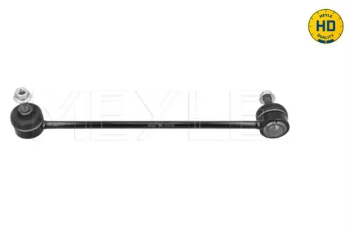 Meyle HD Front Left Anti Roll Bar Link For Bmw 3