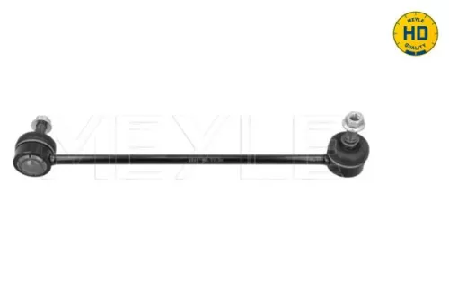 Meyle HD Front Right Anti Roll Bar Link For Bmw 3