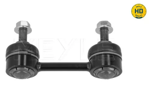 Meyle HD Rear Left Or Right Anti Roll Bar Link For Bmw X3